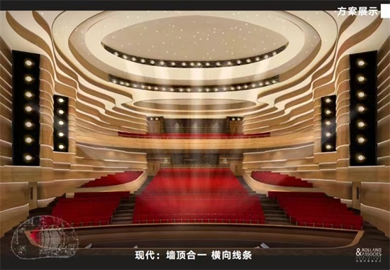 GRG、纤维水泥板实力厂家